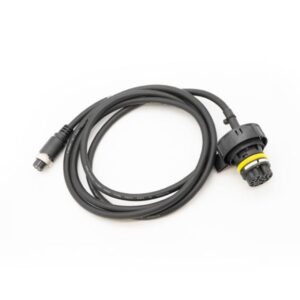 ULKSUPPLY - Online Store, Key Programming Tool . Diagnostic Tools