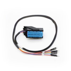 ULKSUPPLY - Online Store, Key Programming Tool . Diagnostic Tools