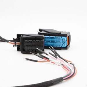ULKSUPPLY - Online Store, Key Programming Tool . Diagnostic Tools