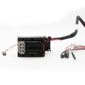 ULKSUPPLY - Online Store, Key Programming Tool . Diagnostic Tools