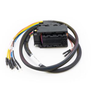 ULKSUPPLY - Online Store, Key Programming Tool . Diagnostic Tools