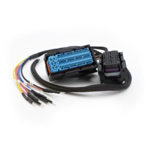 ULKSUPPLY - Online Store, Key Programming Tool . Diagnostic Tools