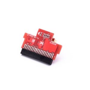 ULKSUPPLY - Online Store, Key Programming Tool . Diagnostic Tools