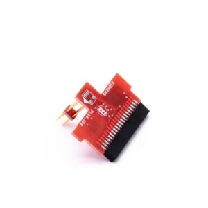 ULKSUPPLY - Online Store, Key Programming Tool . Diagnostic Tools