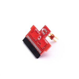 ULKSUPPLY - Online Store, Key Programming Tool . Diagnostic Tools