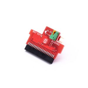 ULKSUPPLY - Online Store, Key Programming Tool . Diagnostic Tools