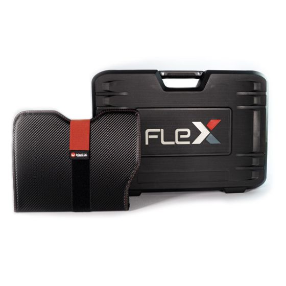 FLX8.31 - Flexible ToolCase