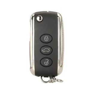 ULKSUPPLY - Online Store, Key Programming Tool . Diagnostic Tools