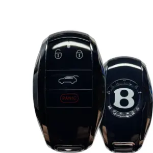 ULKSUPPLY - Online Store, Key Programming Tool . Diagnostic Tools