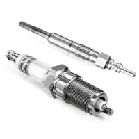 ULKSUPPLY - Online Store, Key Programming Tool . Diagnostic Tools