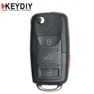 ULKSUPPLY - Online Store, Key Programming Tool . Diagnostic Tools