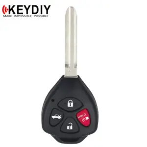 ULKSUPPLY - Online Store, Key Programming Tool . Diagnostic Tools