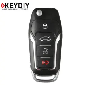ULKSUPPLY - Online Store, Key Programming Tool . Diagnostic Tools