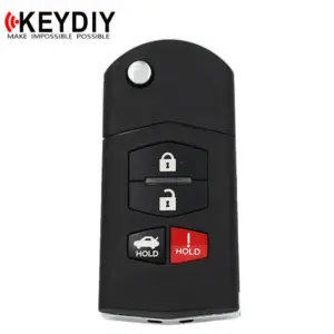 ULKSUPPLY - Online Store, Key Programming Tool . Diagnostic Tools