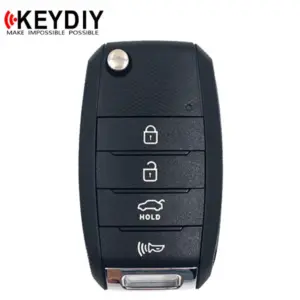 ULKSUPPLY - Online Store, Key Programming Tool . Diagnostic Tools