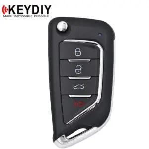 ULKSUPPLY - Online Store, Key Programming Tool . Diagnostic Tools