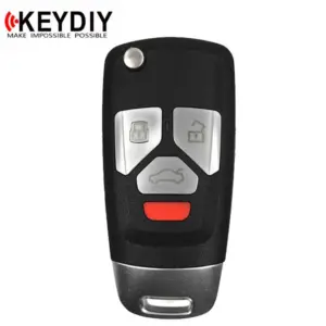 ULKSUPPLY - Online Store, Key Programming Tool . Diagnostic Tools
