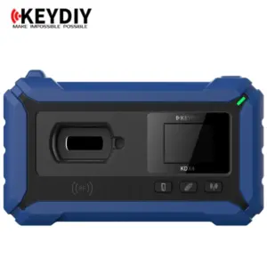 ULKSUPPLY - Online Store, Key Programming Tool . Diagnostic Tools