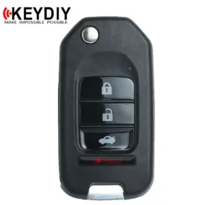 ULKSUPPLY - Online Store, Key Programming Tool . Diagnostic Tools