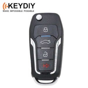 ULKSUPPLY - Online Store, Key Programming Tool . Diagnostic Tools