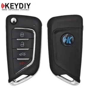 ULKSUPPLY - Online Store, Key Programming Tool . Diagnostic Tools