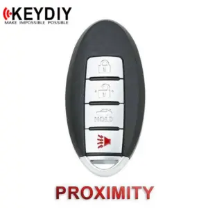 ULKSUPPLY - Online Store, Key Programming Tool . Diagnostic Tools