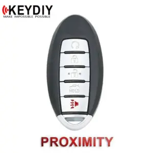 ULKSUPPLY - Online Store, Key Programming Tool . Diagnostic Tools