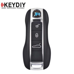 ULKSUPPLY - Online Store, Key Programming Tool . Diagnostic Tools