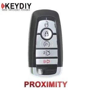 ULKSUPPLY - Online Store, Key Programming Tool . Diagnostic Tools
