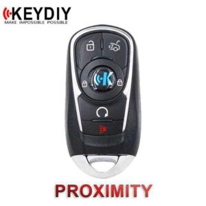 ULKSUPPLY - Online Store, Key Programming Tool . Diagnostic Tools
