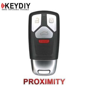 ULKSUPPLY - Online Store, Key Programming Tool . Diagnostic Tools