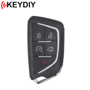 ULKSUPPLY - Online Store, Key Programming Tool . Diagnostic Tools