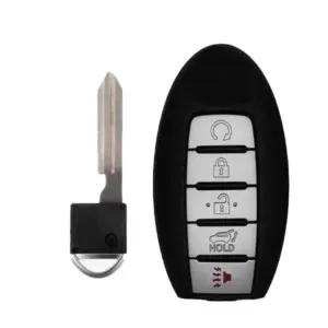 ULKSUPPLY - Online Store, Key Programming Tool . Diagnostic Tools