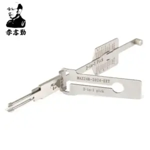ULKSUPPLY - Online Store, Key Programming Tool . Diagnostic Tools