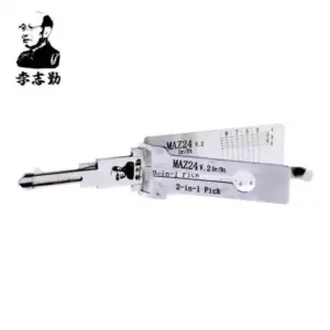 ULKSUPPLY - Online Store, Key Programming Tool . Diagnostic Tools