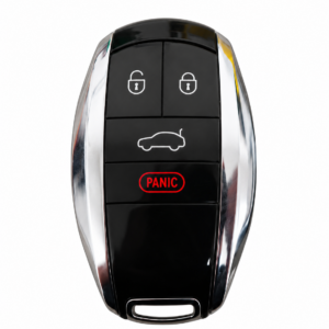 ULKSUPPLY - Online Store, Key Programming Tool . Diagnostic Tools