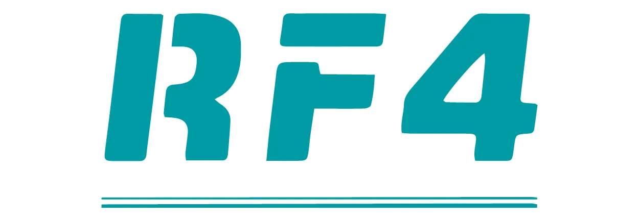 RF4