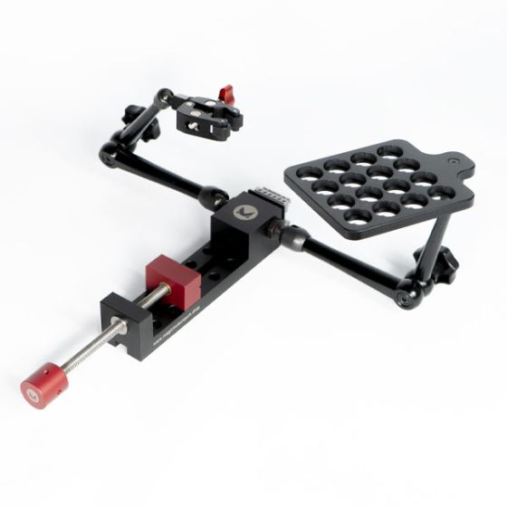 FLK12 - MAGBench Mini - Jig Tool - Image 8