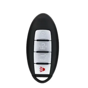 ULKSUPPLY - Online Store, Key Programming Tool . Diagnostic Tools