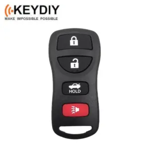 ULKSUPPLY - Online Store, Key Programming Tool . Diagnostic Tools
