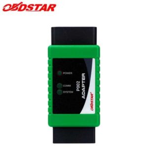 ULKSUPPLY - Online Store, Key Programming Tool . Diagnostic Tools