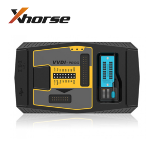 ULKSUPPLY - Online Store, Key Programming Tool . Diagnostic Tools