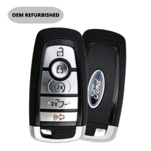 ULKSUPPLY - Online Store, Key Programming Tool . Diagnostic Tools