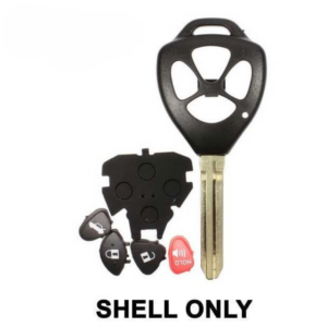 ULKSUPPLY - Online Store, Key Programming Tool . Diagnostic Tools