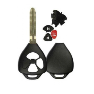 ULKSUPPLY - Online Store, Key Programming Tool . Diagnostic Tools