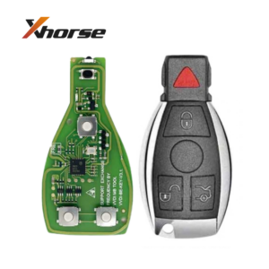 ULKSUPPLY - Online Store, Key Programming Tool . Diagnostic Tools