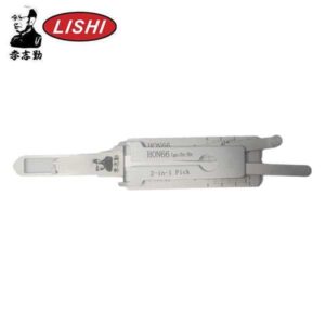 ULKSUPPLY - Online Store, Key Programming Tool . Diagnostic Tools
