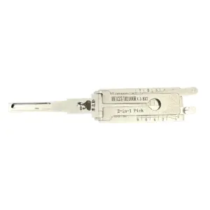 ULKSUPPLY - Online Store, Key Programming Tool . Diagnostic Tools
