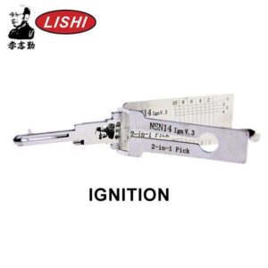 ULKSUPPLY - Online Store, Key Programming Tool . Diagnostic Tools