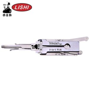 ULKSUPPLY - Online Store, Key Programming Tool . Diagnostic Tools